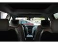 Black Granite Metallic - Traverse LTZ AWD Photo No. 14