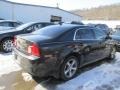 Black Granite Metallic - Malibu LS Photo No. 3