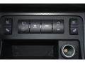Black Granite Metallic - Traverse LTZ AWD Photo No. 25