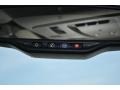 Black Granite Metallic - Traverse LTZ AWD Photo No. 27