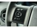 Steel Controls Photo for 2015 Ford F450 Super Duty #101268001