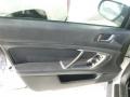Brilliant Silver Metallic - Outback 2.5i Wagon Photo No. 10