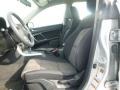 Brilliant Silver Metallic - Outback 2.5i Wagon Photo No. 11