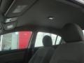 Brilliant Silver Metallic - Sentra 2.0 S Photo No. 14