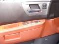 Black - H2 SUV Photo No. 7