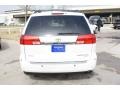 2005 Natural White Toyota Sienna XLE Limited  photo #6