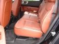 Black - H2 SUV Photo No. 10