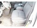 2005 Natural White Toyota Sienna XLE Limited  photo #11