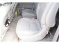 2005 Natural White Toyota Sienna XLE Limited  photo #13