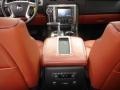 Black - H2 SUV Photo No. 13