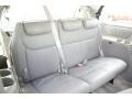 2005 Natural White Toyota Sienna XLE Limited  photo #19