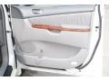 Taupe Door Panel Photo for 2005 Toyota Sienna #101270551