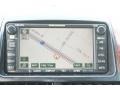 Taupe Navigation Photo for 2005 Toyota Sienna #101270761