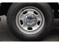 2015 Ford F350 Super Duty XL Crew Cab Utility Wheel