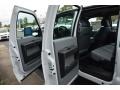 Oxford White - F350 Super Duty XL Crew Cab Utility Photo No. 10