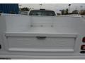 Oxford White - F350 Super Duty XL Crew Cab Utility Photo No. 13