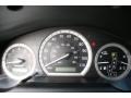 Taupe Gauges Photo for 2005 Toyota Sienna #101271058