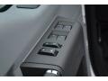 2015 Ford F350 Super Duty XL Crew Cab Utility Controls