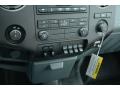 Steel Controls Photo for 2015 Ford F350 Super Duty #101271233