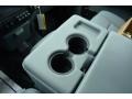 Oxford White - F350 Super Duty XL Crew Cab Utility Photo No. 28