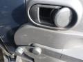 Steel Blue Metallic - Wrangler X 4x4 Photo No. 15