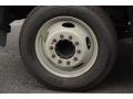 2015 Ford F450 Super Duty XL Regular Cab Chassis Wheel and Tire Photo