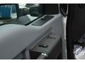 2015 Oxford White Ford F450 Super Duty XL Regular Cab Chassis  photo #11