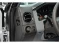 2015 Oxford White Ford F450 Super Duty XL Regular Cab Chassis  photo #12