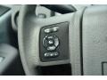 Steel Controls Photo for 2015 Ford F450 Super Duty #101272294