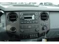 Steel Controls Photo for 2015 Ford F450 Super Duty #101272312