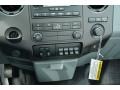 Steel Controls Photo for 2015 Ford F450 Super Duty #101272330