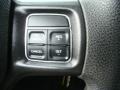 2012 True Blue Pearl Dodge Ram 1500 ST Quad Cab 4x4  photo #18