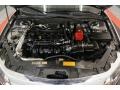 2010 Sterling Grey Metallic Ford Fusion SE  photo #32