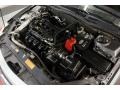 2010 Sterling Grey Metallic Ford Fusion SE  photo #35