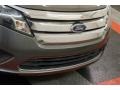 2010 Sterling Grey Metallic Ford Fusion SE  photo #36