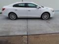 2014 Summit White Buick LaCrosse Premium  photo #5