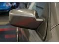2010 Sterling Grey Metallic Ford Fusion SE  photo #41