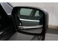 2010 Sterling Grey Metallic Ford Fusion SE  photo #42