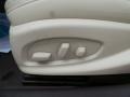 Light Neutral Controls Photo for 2014 Buick LaCrosse #101274643
