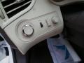Light Neutral Controls Photo for 2014 Buick LaCrosse #101274649