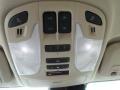 Light Neutral Controls Photo for 2014 Buick LaCrosse #101274724