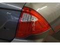2010 Sterling Grey Metallic Ford Fusion SE  photo #48