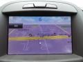 2014 Buick LaCrosse Premium Navigation