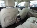 Light Neutral Rear Seat Photo for 2014 Buick LaCrosse #101274853