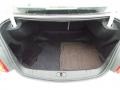Light Neutral Trunk Photo for 2014 Buick LaCrosse #101274925