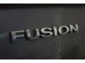 2010 Sterling Grey Metallic Ford Fusion SE  photo #64