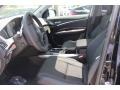 Crystal Black Pearl - MDX Technology Photo No. 11