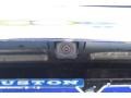 Crystal Black Pearl - MDX Technology Photo No. 15
