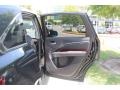 Crystal Black Pearl - MDX Technology Photo No. 17
