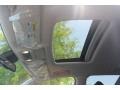 Crystal Black Pearl - MDX Technology Photo No. 24